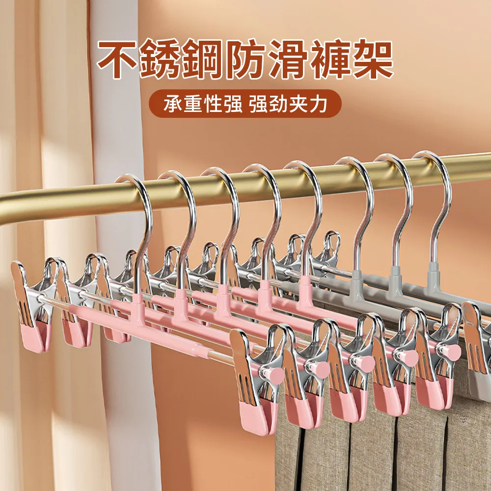 YUNMI 可伸縮書立架 書架 折疊書架 置物書架 伸縮書架 桌上型書架 書立架（贈筆筒）-灰色 歷史價格詳細信息