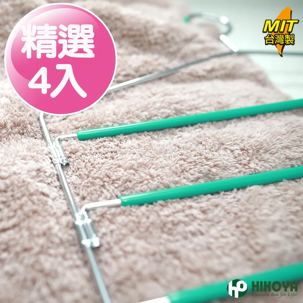 【優選】活動跑量款 大碼男式立領水洗夾克男韓版修身外套m-5xl 歷史價格詳細信息