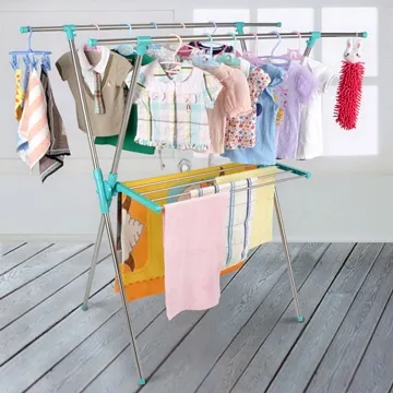 LIFECODE 凱蒂風蝴蝶結兒童衣架(10入) 顏色隨機 歷史價格詳細信息