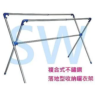 #607#深藍色 立體杯 有鋼圈網紗提托  側邊加高 34C 36C 38C 40C 42C 衣褲分售 歷史價格詳細信息