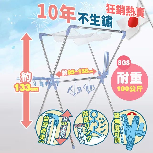 【寶媽咪】第二代超透氣日本熱銷彈性獨立筒水洗枕(四顆特殺組) 歷史價格詳細信息