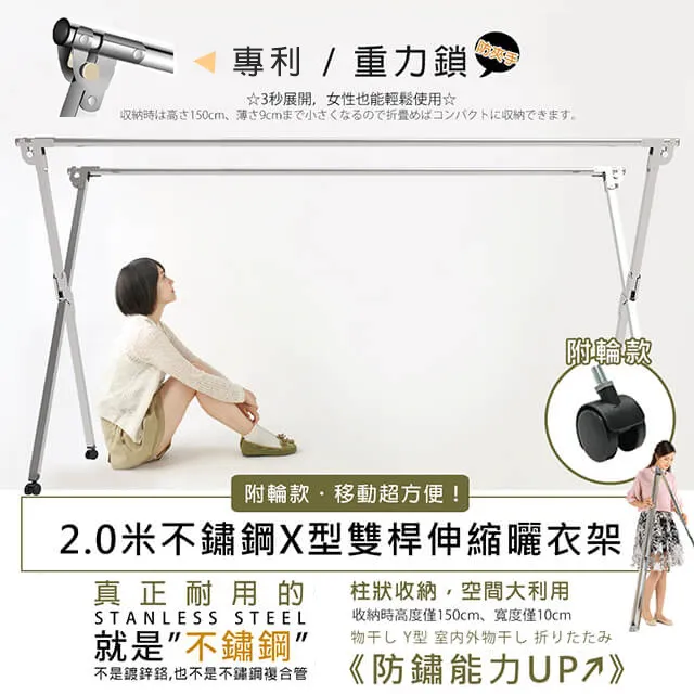 附輪不鏽鋼雨傘架/20/CP-120S 歷史價格詳細信息