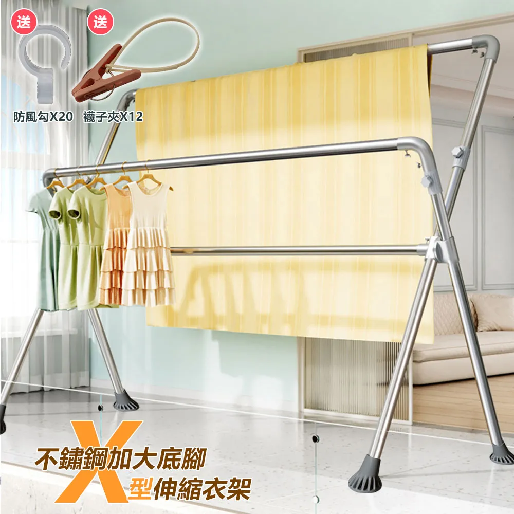 【居家cheaper】加大款辦公逍遙椅/辦公椅/電腦椅/滑輪 椅/工作椅/電競椅 歷史價格詳細信息