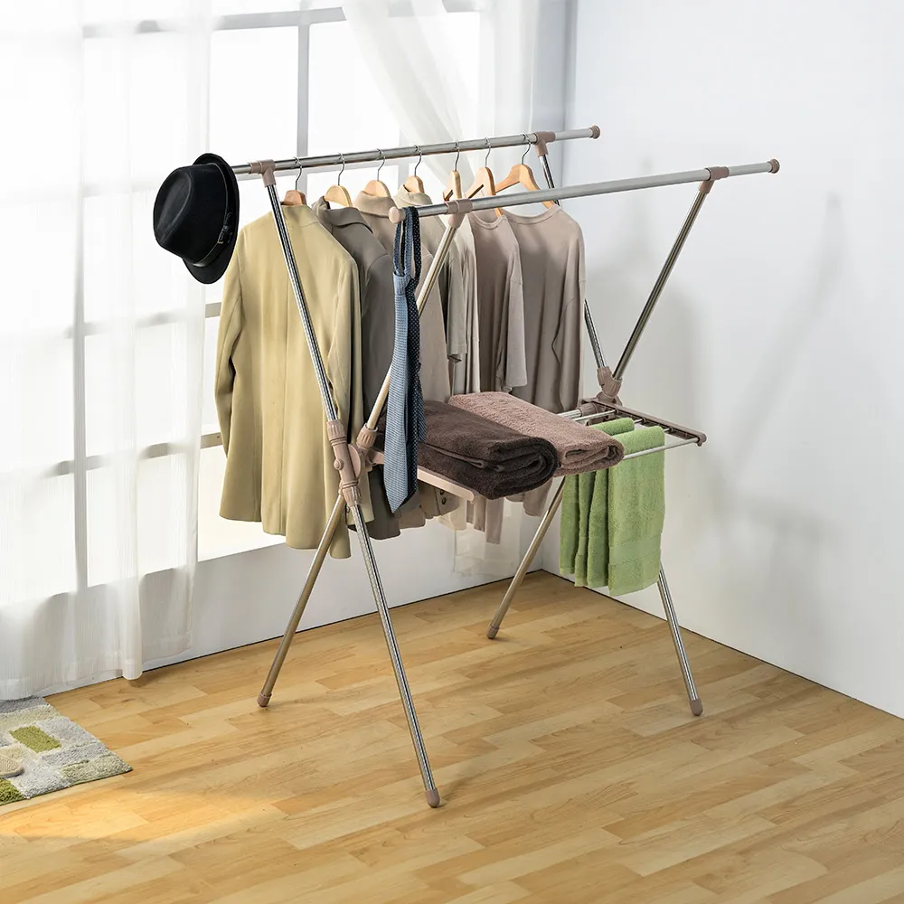 【ikloo】奶茶色12格玩具車/收納架 歷史價格詳細信息