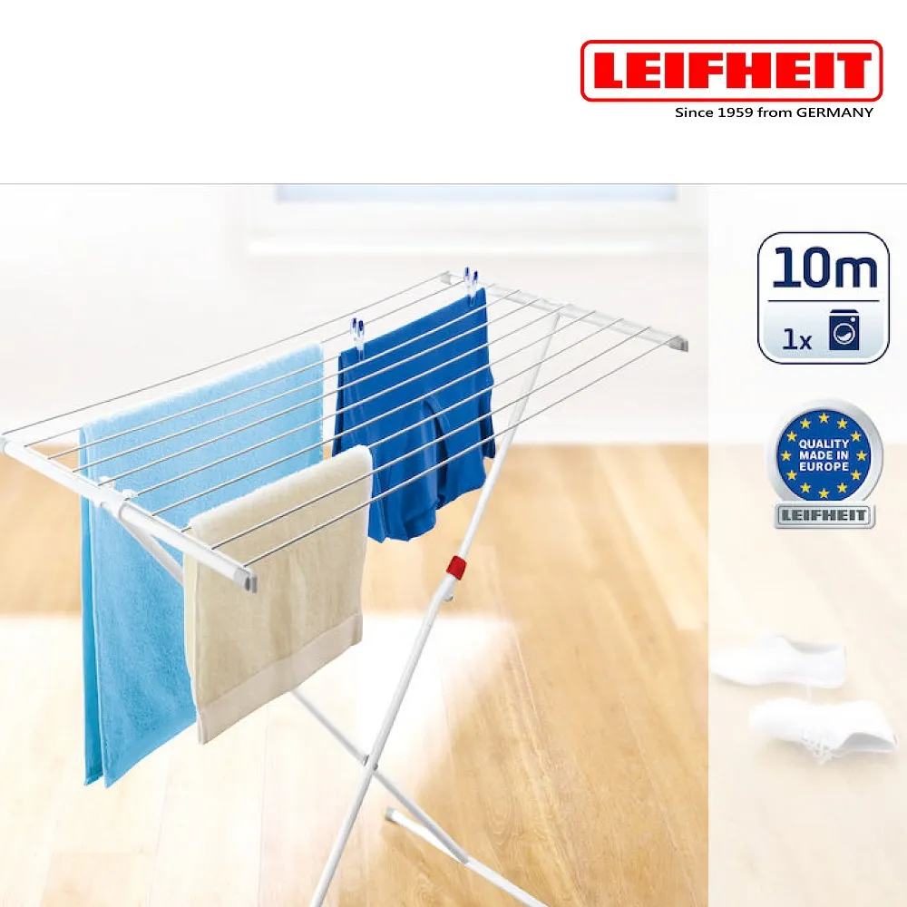 德國c/vvi41.32-16 c/vvi41.50-40電動二通調節閥 歷史價格詳細信息