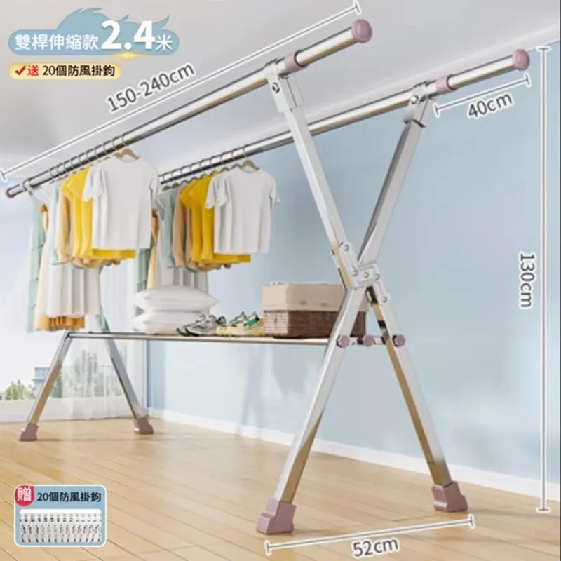 可伸縮2米、3米不鏽鋼加長杆取樣勺 不鏽鋼扁口取樣勺 定 做 歷史價格詳細信息