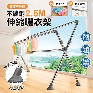 彩色加重防風羽毛球耐打耐用型不易打爛室外訓練球學生練習球球 歷史價格詳細信息