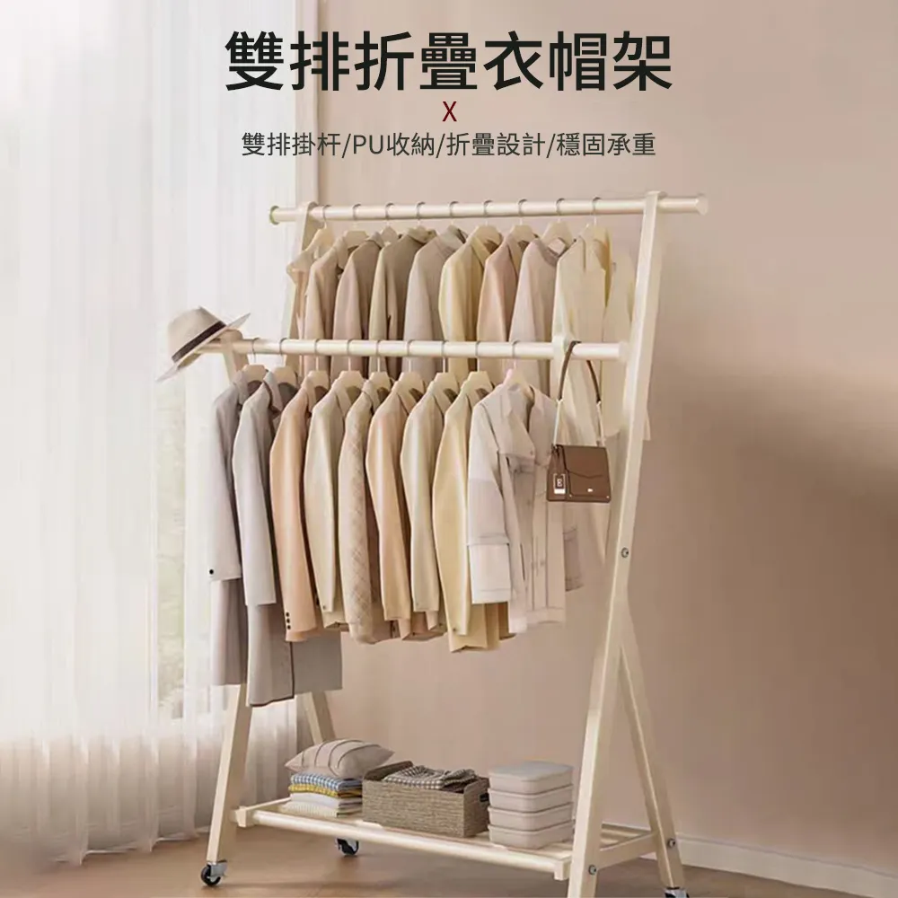 移民雙月刊85期-110.12:國際合作 提升人權保護  2021年防制強迫勞動圓桌論壇 歷史價格詳細信息