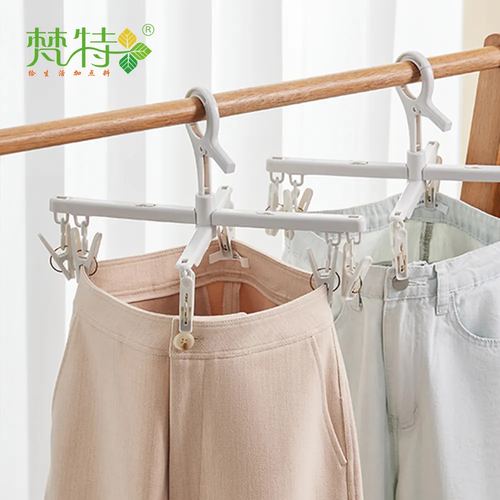 家居特惠晾架落地折疊單桿式曬架家用臥室內掛架簡易陽臺掛架子 歷史價格詳細信息