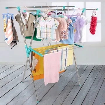 LIFECODE 曬鞋架_10入(顏色隨機) 歷史價格詳細信息