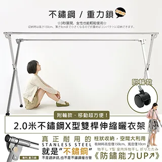 [贈防風扣] 手編麂皮蝴蝶結親子草帽 夏日大沿帽摺疊沙灘帽遮陽帽太陽帽 歷史價格詳細信息