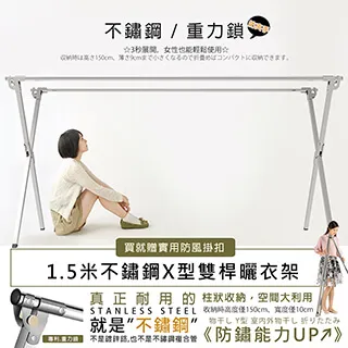 1+X實用英語交際職業技能實訓工作手冊 (初級) 9787302660804 肖勇 劉國平 嚴昳芳 張源晴 歷史價格詳細信息