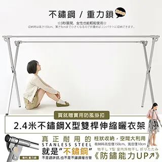 [贈防風扣] 手編麂皮蝴蝶結親子草帽 夏日大沿帽摺疊沙灘帽遮陽帽太陽帽 歷史價格詳細信息