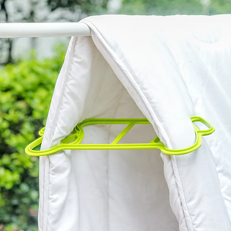 【通風速乾泳褲】遊泳衣男士泡溫泉套裝速幹衣雙層防尷尬成人泳褲五分款沙灘褲泳帽 歷史價格詳細信息