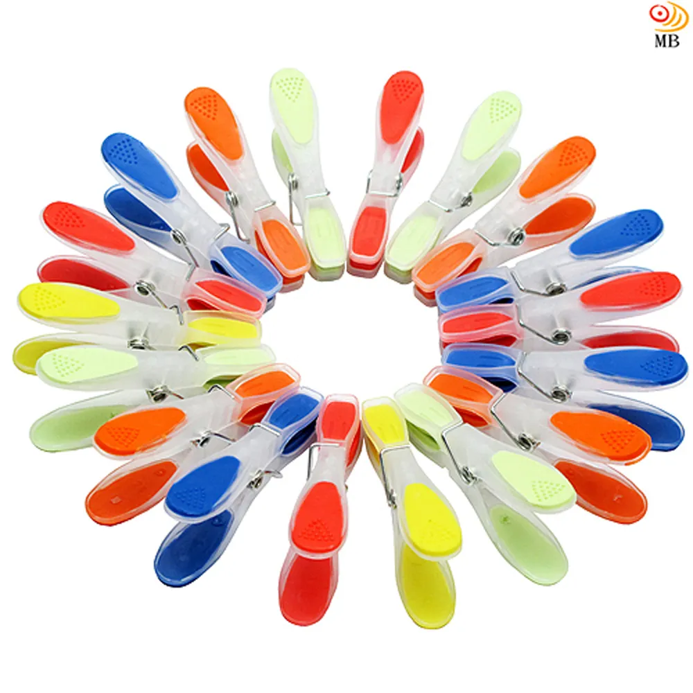 超值18入假髮髮網-通用式超細 隱型髮套 假髮保護收納網-kiret 歷史價格詳細信息