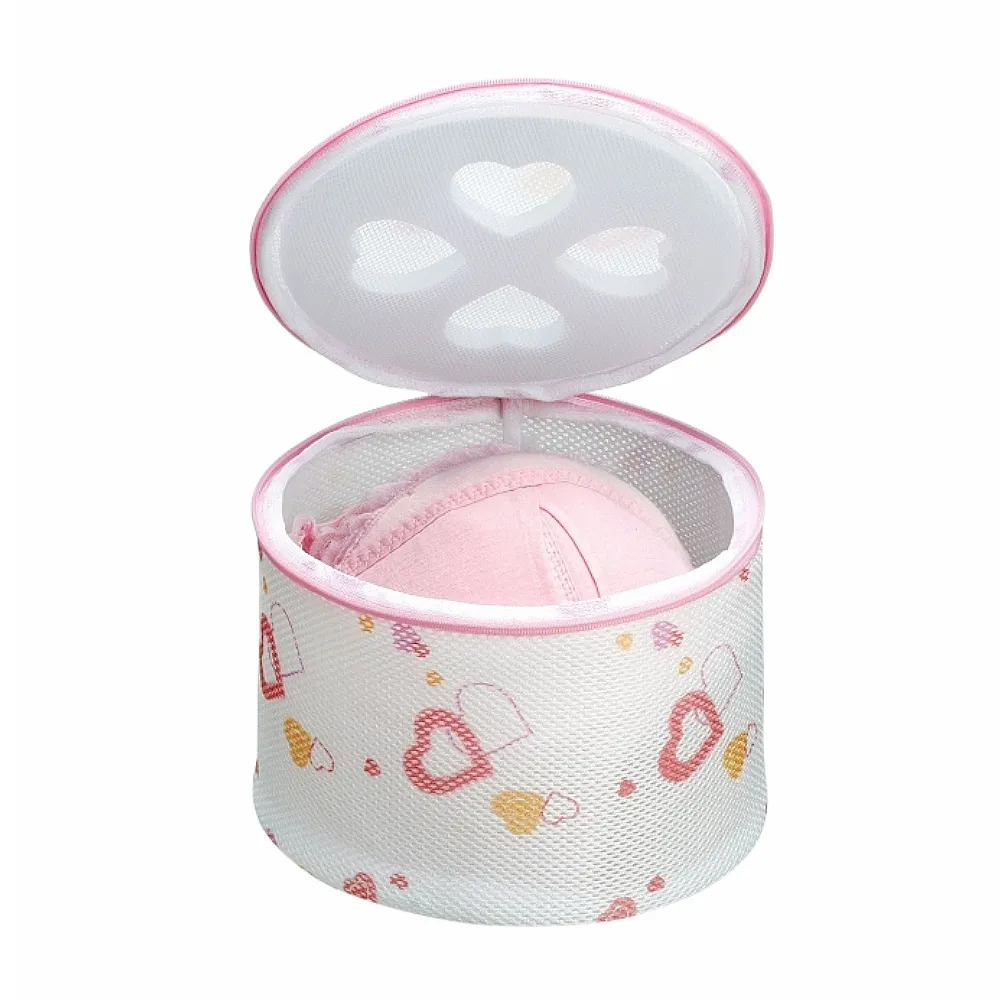 AISEN衣夾(附繩)15入L-LK003 歷史價格詳細信息