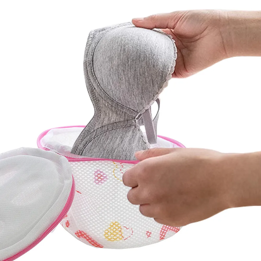 AISEN衣夾(附繩)15入L-LK003 歷史價格詳細信息