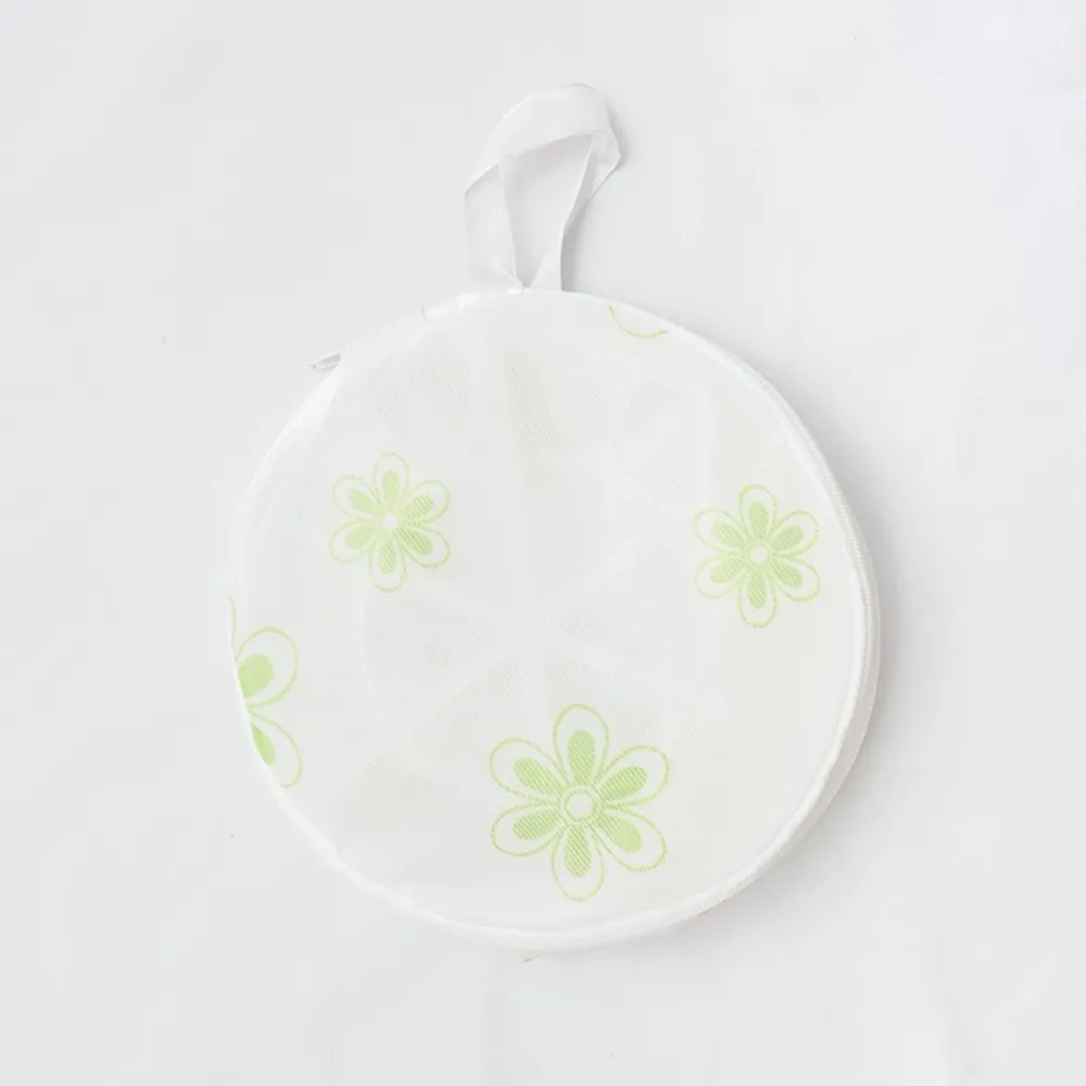 PS MALL印花整理抽繩收納袋(L 37*41cm) 拉繩束口袋 3入(顏色隨機出貨) 歷史價格詳細信息