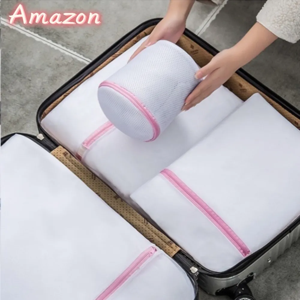 超大厚件【乘龍白財神】特級天然朱砂阿卡/水坑料玉髓質桂林雞血石項墜Top-281玩雞血要看質地!《紀老師嚴選》※正能量→朱砂靈動、富貴福祿、偏財橫財、收藏增值! 歷史價格詳細信息