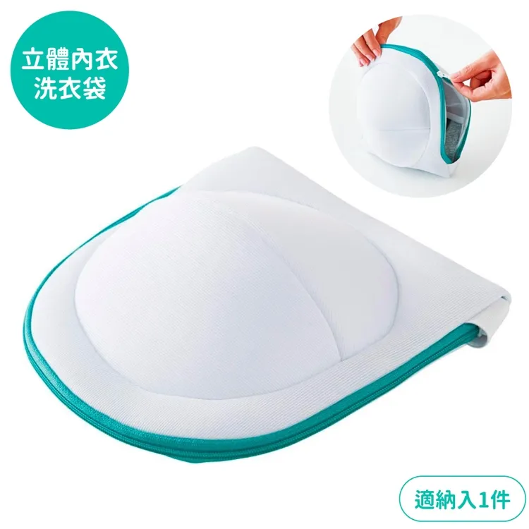 日本洗衣網 OHE雙層洗衣袋 內衣褲洗衣袋 日本洗衣袋 歷史價格詳細信息