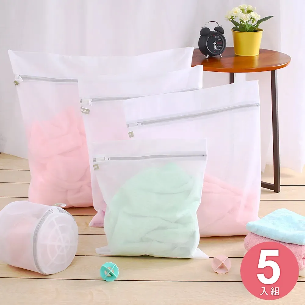 ●超高清 投影機 4K 手機投影機 AI語音遙控投影儀 100英吋大屏家庭影院 智慧投影機 手機通用同屏 歷史價格詳細信息