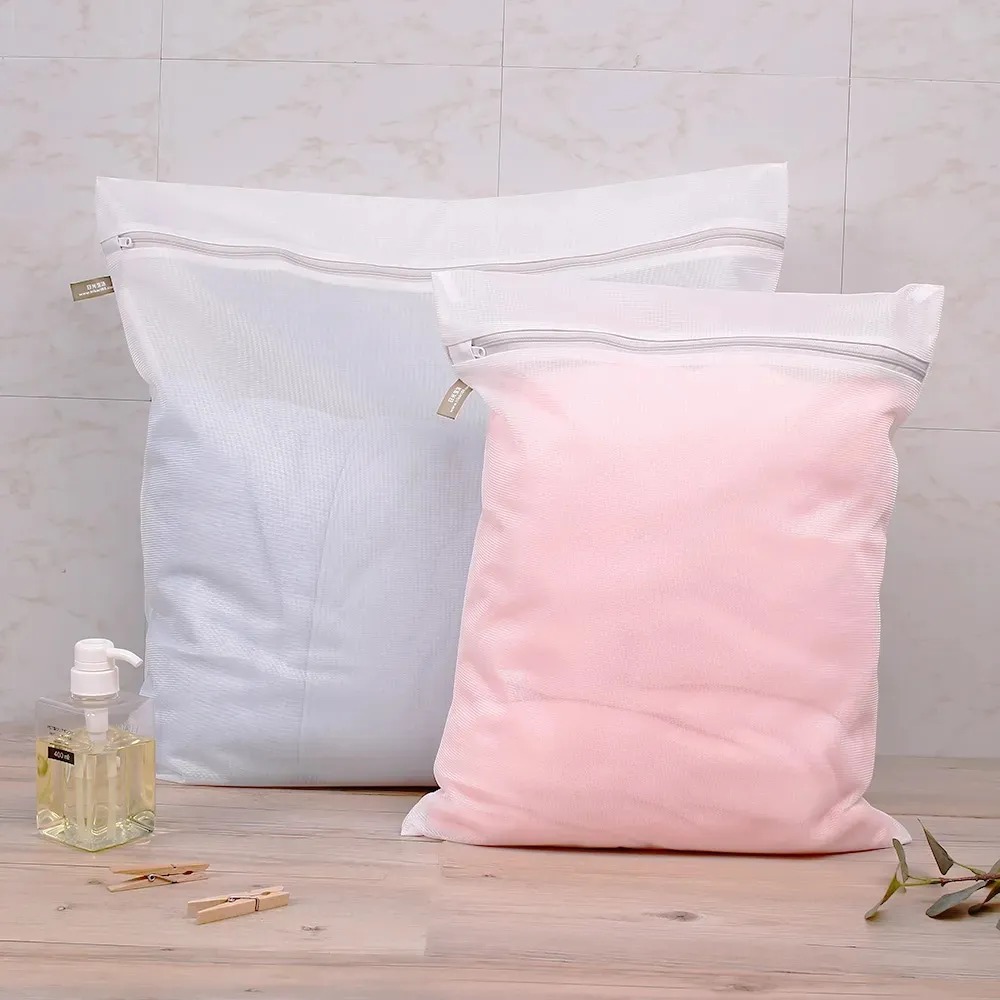 網袋 逐露天下 收納袋 透氣袋 束口袋 透氣網袋 露營 歷史價格詳細信息