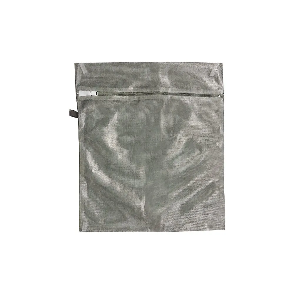 【小閨秘】X0195竹炭15X16cm柱型 洗衣袋 4入組 歷史價格詳細信息