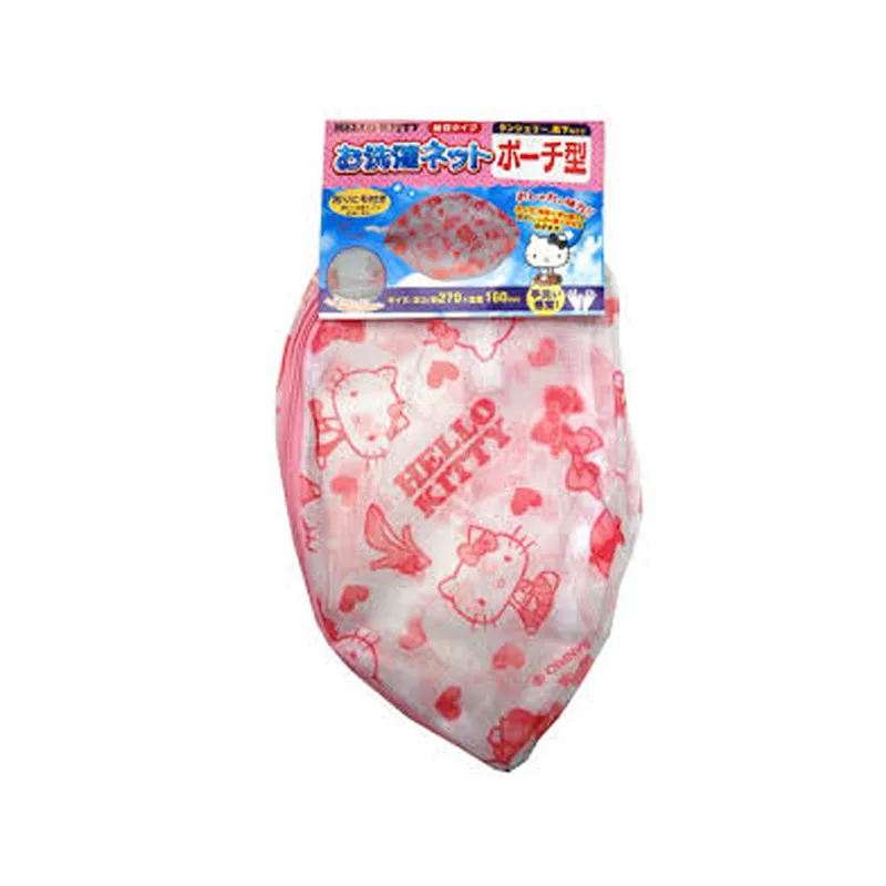 16.27圍帶證書天然玉石緬甸玉翡翠a貨冰糯種手鐲手環公主方鐲玉鐲寶寶兒童鐲子珠寶寶石首飾飾品 歷史價格詳細信息