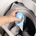 【洗衣機過濾網】日立牌 H.L  大 洗衣機濾網 NP-008(3入組) 歷史價格詳細信息