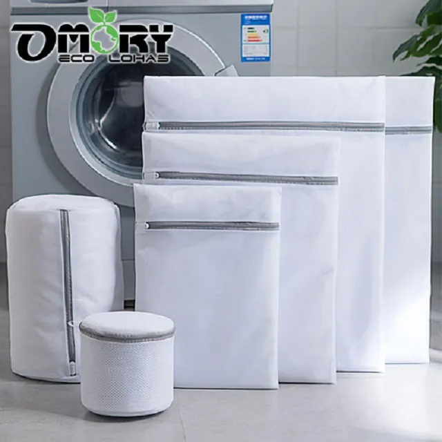 【OMORY】純棉無撚紗方巾35x34CM-橘黃條紋(2入) 歷史價格詳細信息