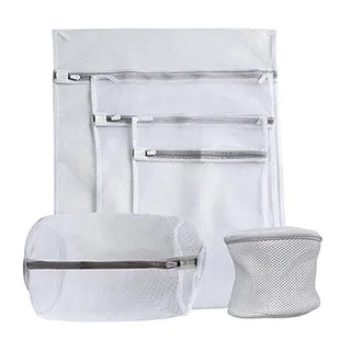 內衣 洗衣袋 內衣洗衣袋 洗衣網【小麥購物】24H出貨 網袋 內衣袋 洗衣罩 胸罩 保護袋 BRA 清潔【Y132】 歷史價格詳細信息