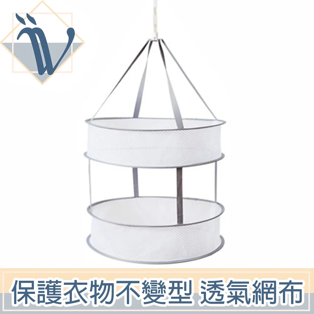 堅韌小鎮：烏克蘭的生死與反抗 歷史價格詳細信息