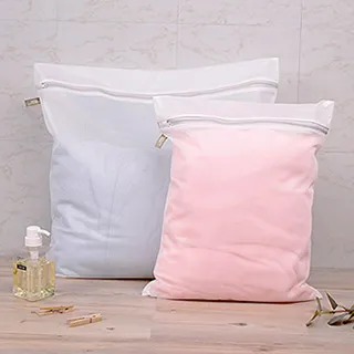 網袋 逐露天下 收納袋 透氣袋 束口袋 透氣網袋 露營 歷史價格詳細信息