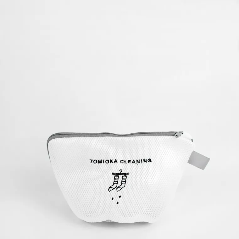 日本TOMIOKA -原創無添加洗衣粉-800g 歷史價格詳細信息