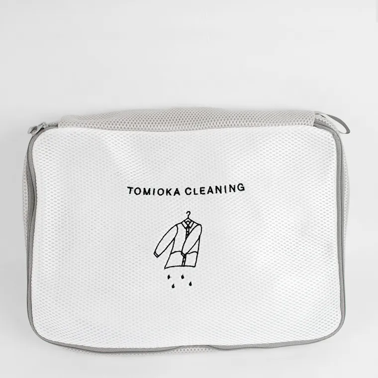 日本TOMIOKA -原創無添加洗衣粉-800g 歷史價格詳細信息