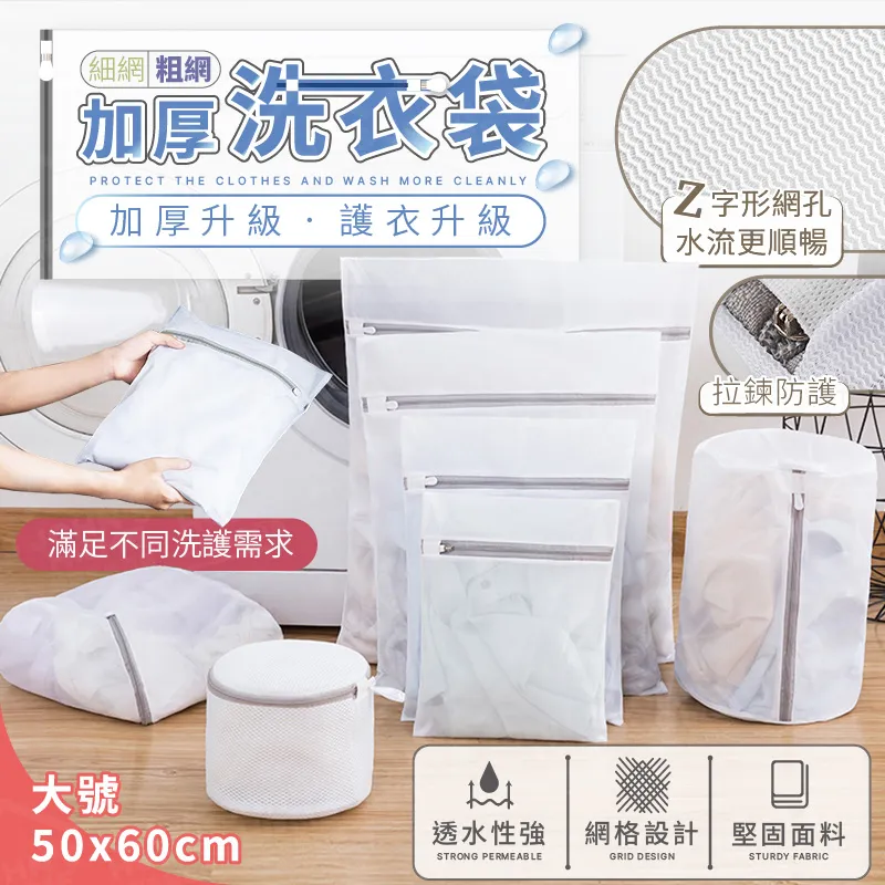 z字形液壓升降包料輸送機  裝卸包料用輸送機Lj1 歷史價格詳細信息