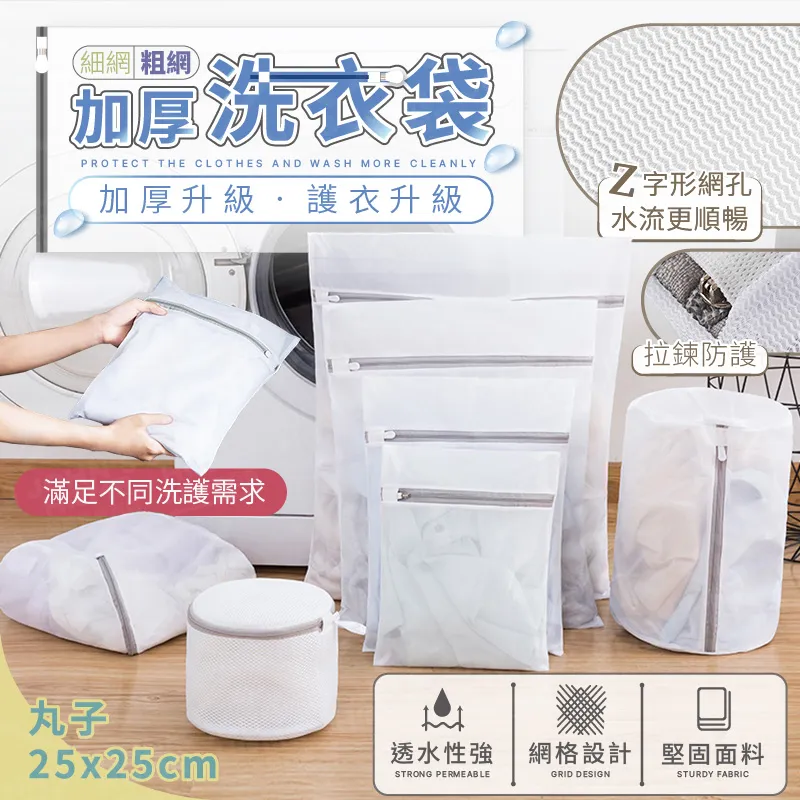 z字形液壓升降包料輸送機  裝卸包料用輸送機Lj1 歷史價格詳細信息