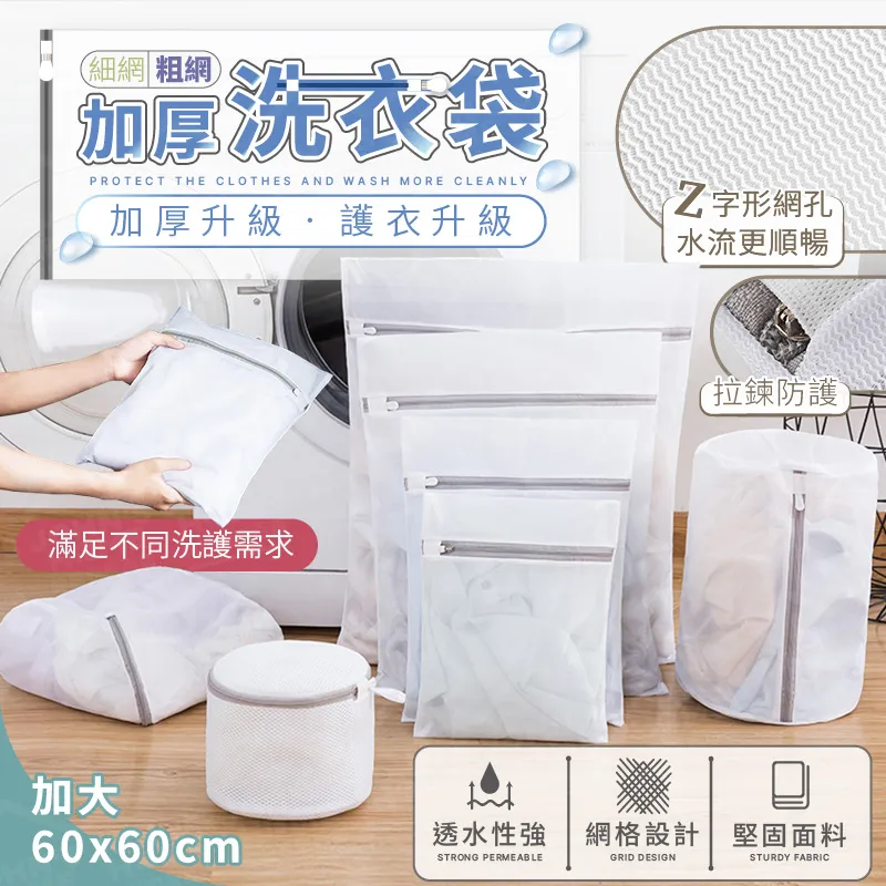 z字形液壓升降包料輸送機  裝卸包料用輸送機Lj1 歷史價格詳細信息