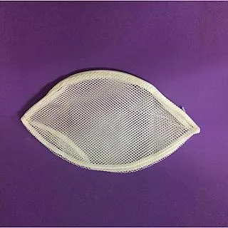 PS Mall 立體軟膠 吸管防塵套 造型 卡通吸管防塵帽 9入 歷史價格詳細信息