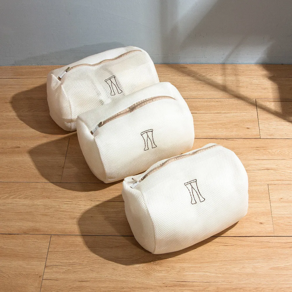 【3入組】Mr.Bone★多效潔牙骨 S號 95g/袋裝 多種口味 歷史價格詳細信息