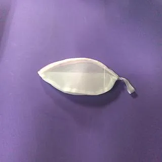 PS MALL衣褲架 曬衣夾 防滑收納架 10入(顏色隨機出貨) 歷史價格詳細信息