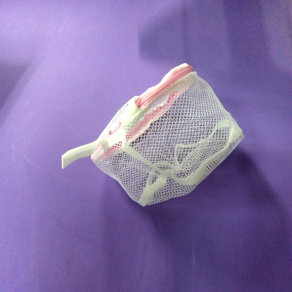 PS MALL衣褲架 曬衣夾 防滑收納架 10入(顏色隨機出貨) 歷史價格詳細信息