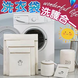 【    】大尺寸加厚升級版   有把手防塵化妝品收納盒  壓克力收納箱 桌上收納 化妝櫃 口紅收納 收納櫃 歷史價格詳細信息