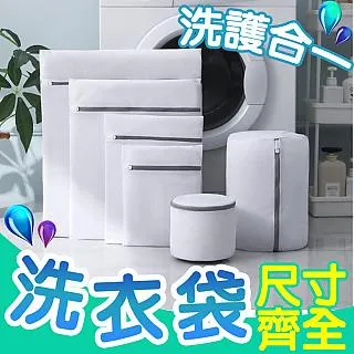 升級 超大號床底收納箱 裝衣服被子儲物箱 床下整理箱 學生宿舍好物 扁平儲物整理箱-滿299發貨唷~ 歷史價格詳細信息