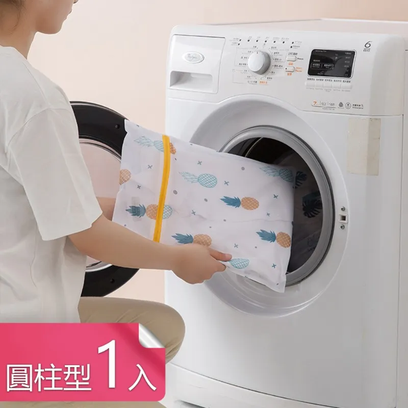 可吊式圓型隨身碟/USB/2.0/3.0/4G/8G/16G/32G/64G/客製化/禮品/批發-久久霸禮贈品 歷史價格詳細信息