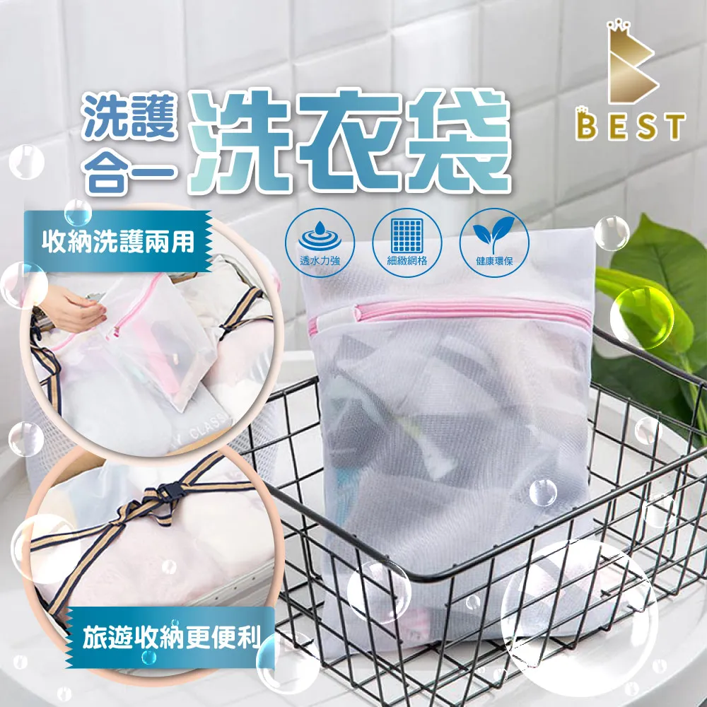 特升利超五類網線廠家供應0.5無氧銅非屏蔽網絡線 cat5e 雙絞線  露天拍賣 歷史價格詳細信息