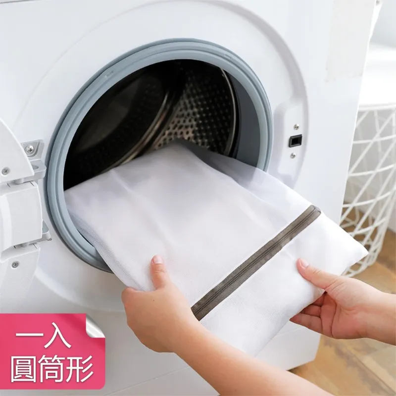 (熊爸爸大廚)圓角方塊無痕壁掛式電動牙刷架-1入 歷史價格詳細信息