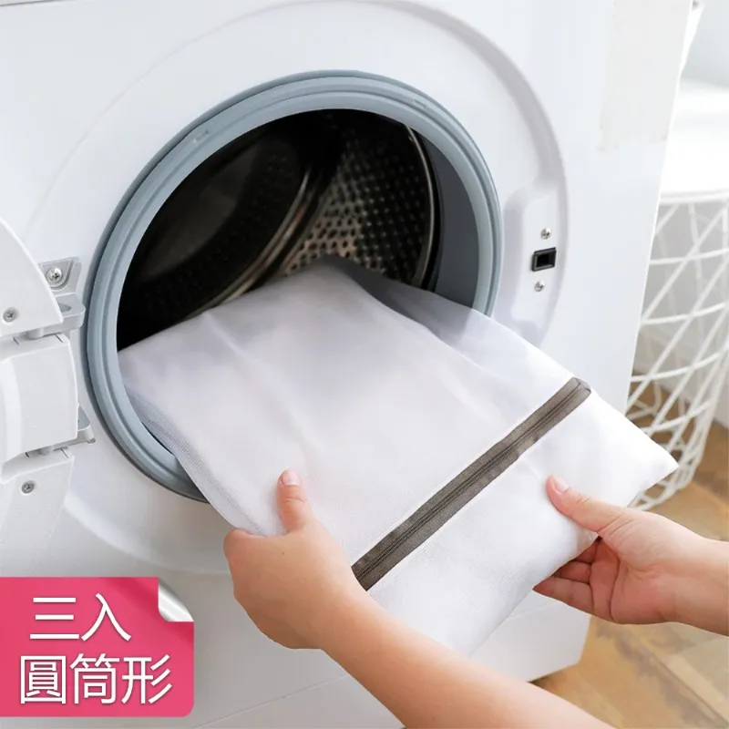 (熊爸爸大廚)圓角方塊無痕壁掛式電動牙刷架-1入 歷史價格詳細信息