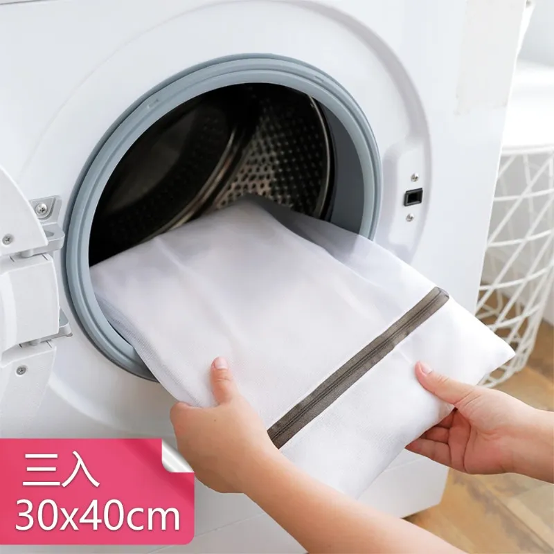 (熊爸爸大廚)洗鍋不沾手多功能洗鍋刷 三種刷頭可換 按壓出液設計-3入 歷史價格詳細信息