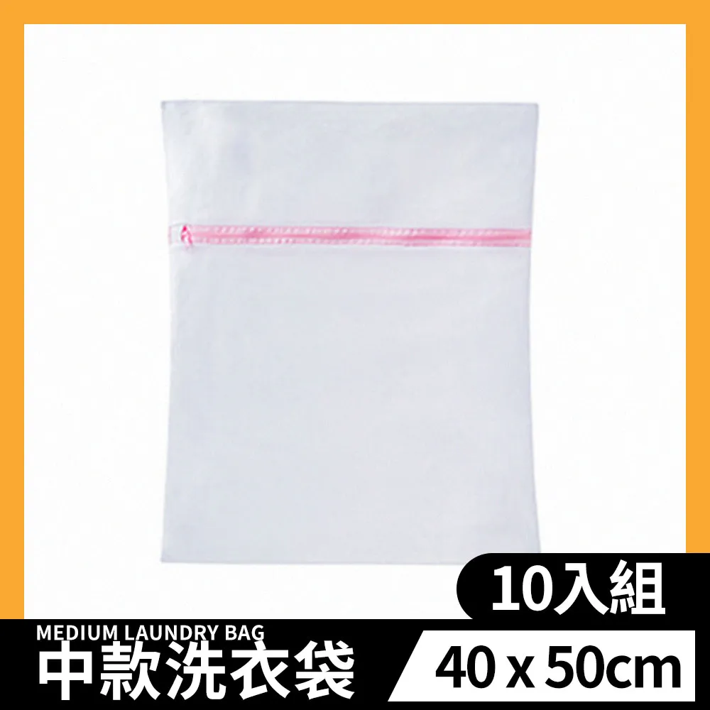 (10入/組)加厚款 珊瑚絨吸水清潔布 強力吸水 乾濕兩用 歷史價格詳細信息